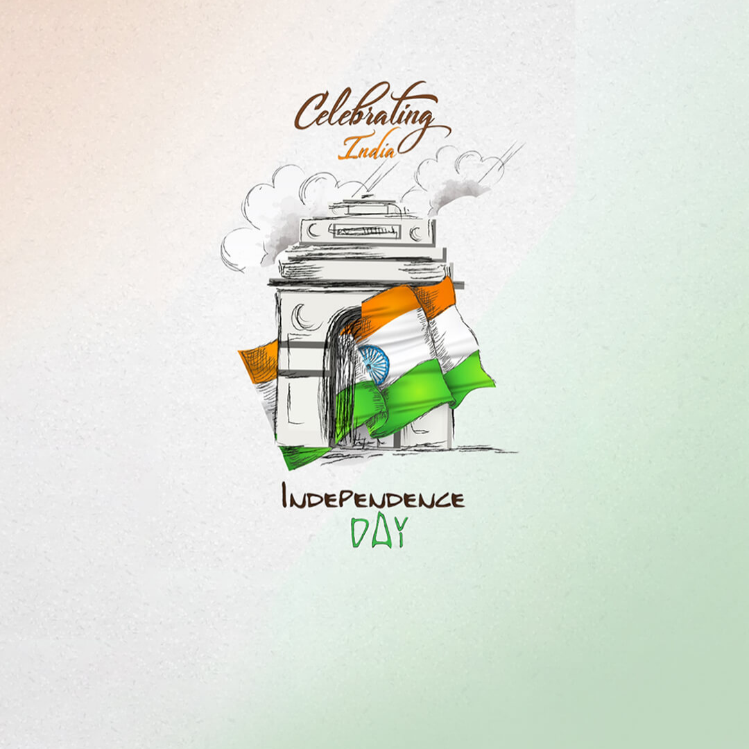 Independence Day