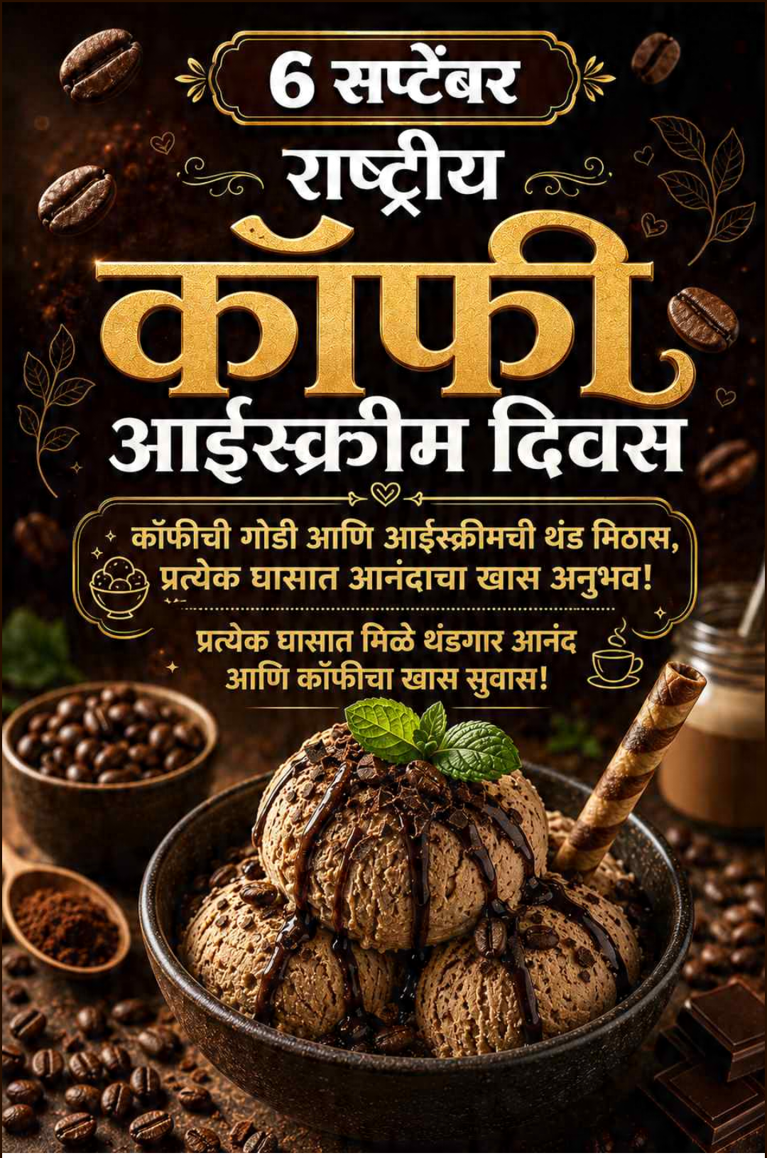 6 Sept दिनविशेष