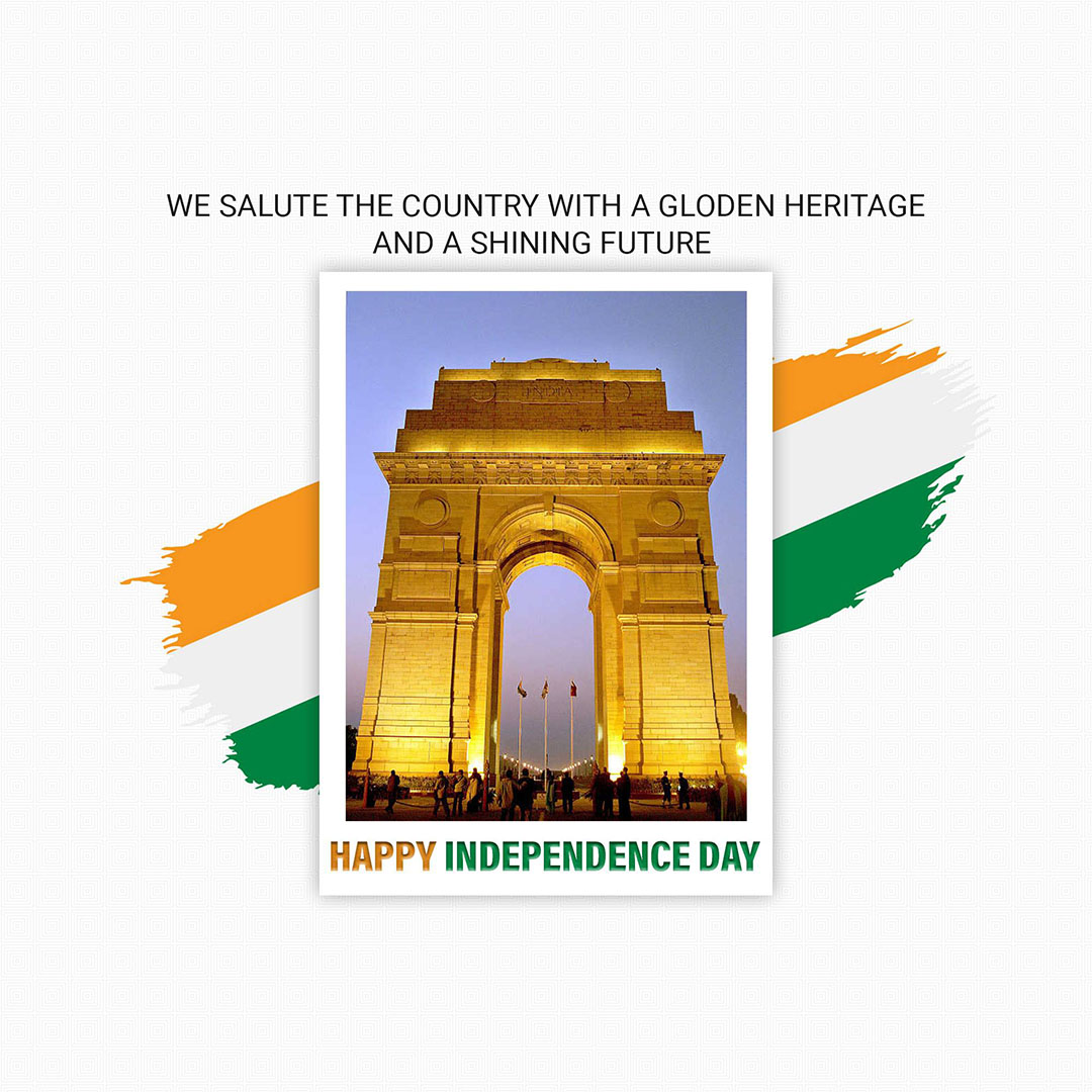 Independence Day