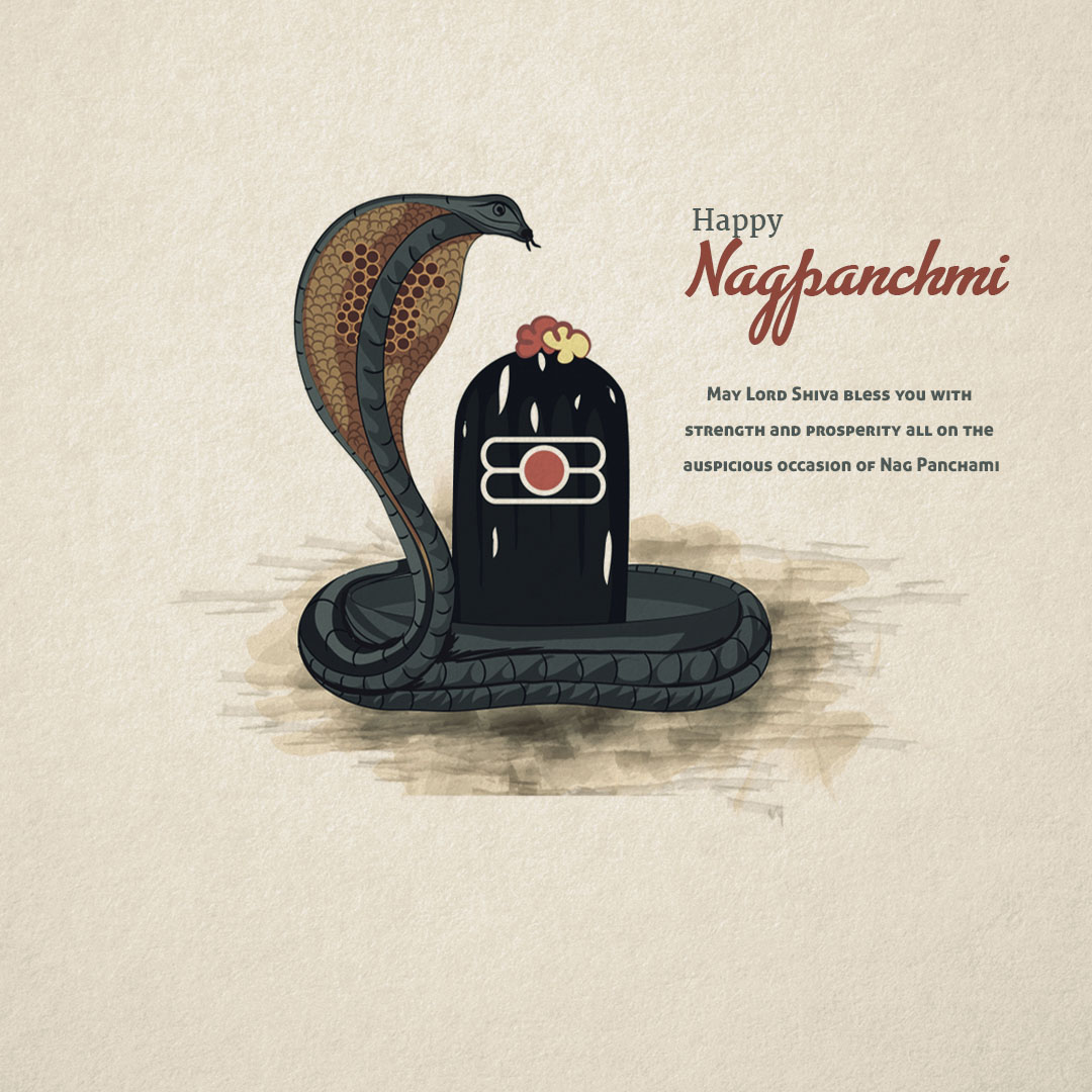 Naag Panchami