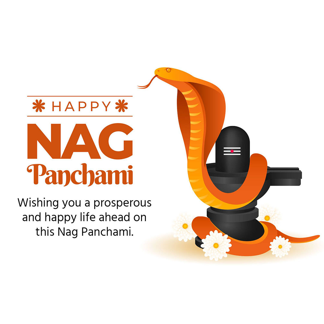 Naag Panchami