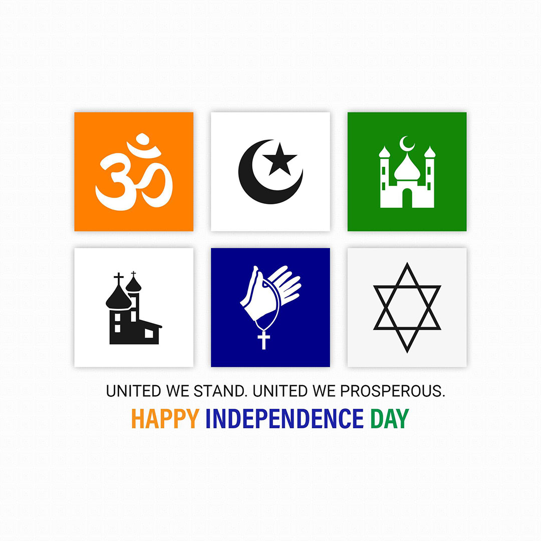Independence Day