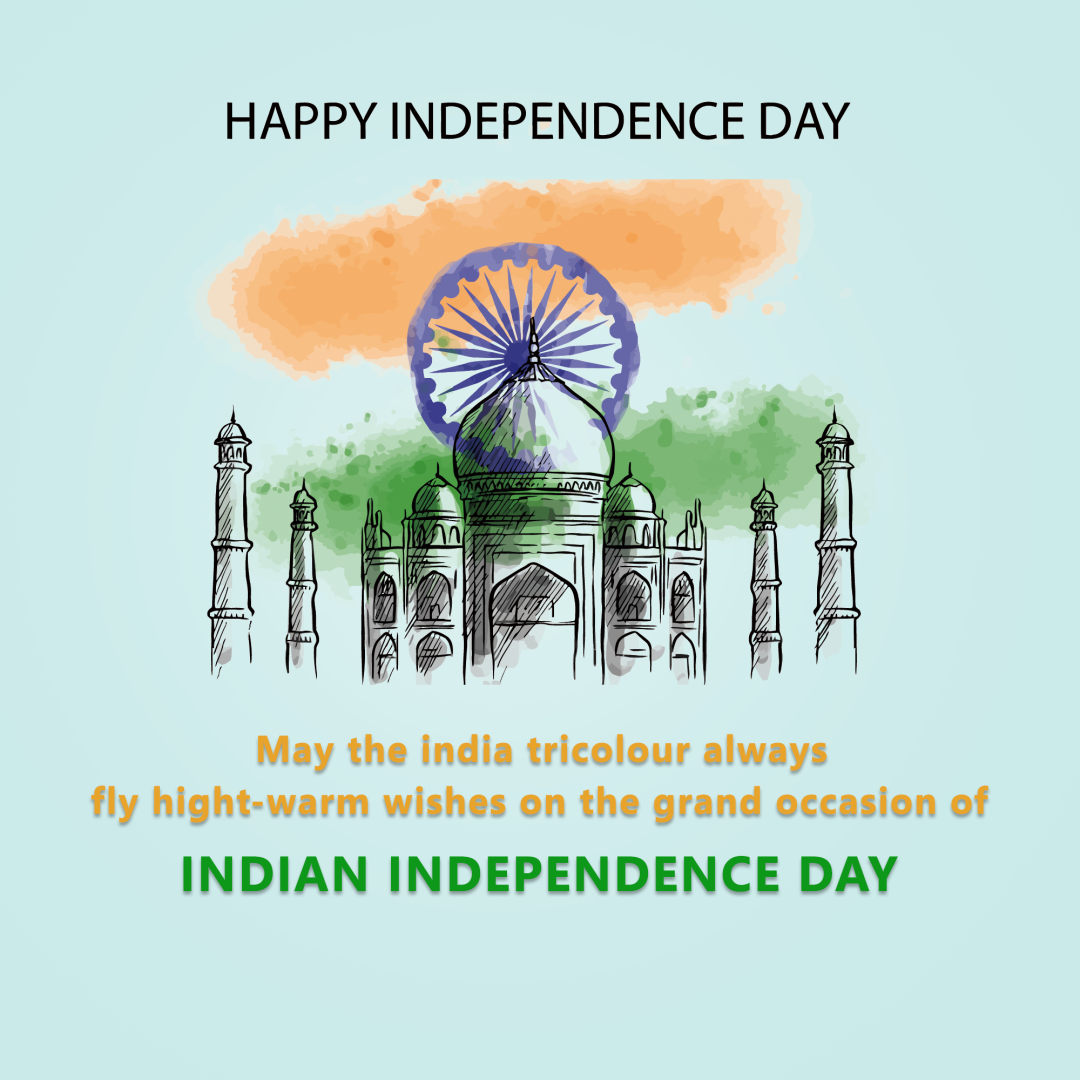Independence Day