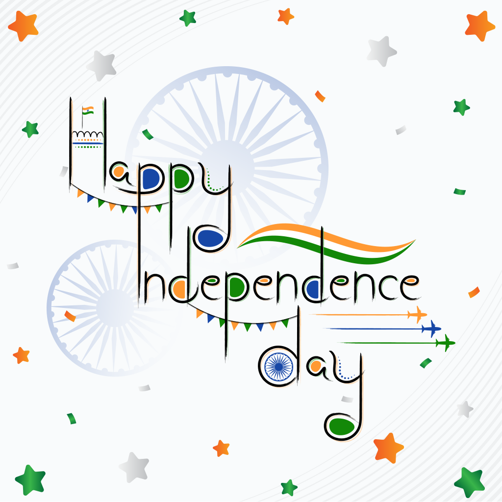Independence Day