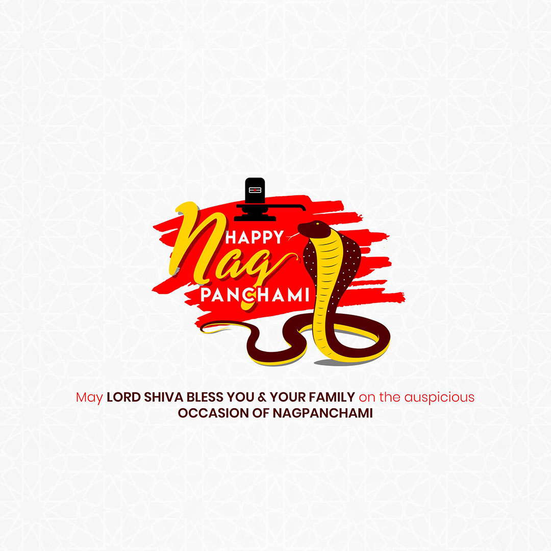 Naag Panchami