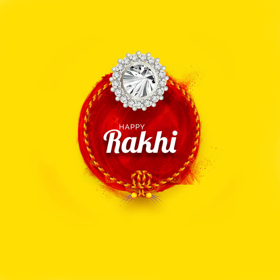 Raksha Bandhan