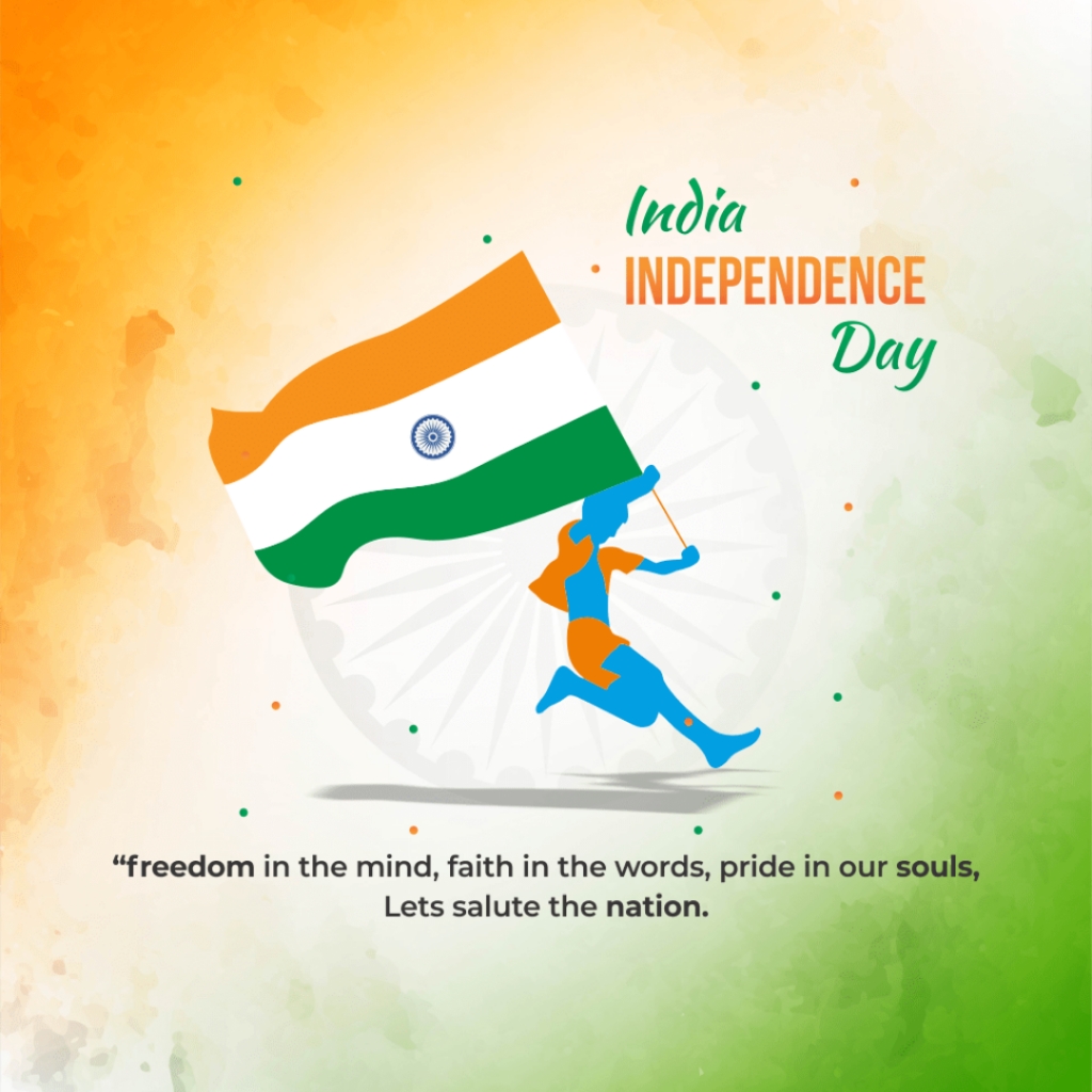 Independence Day
