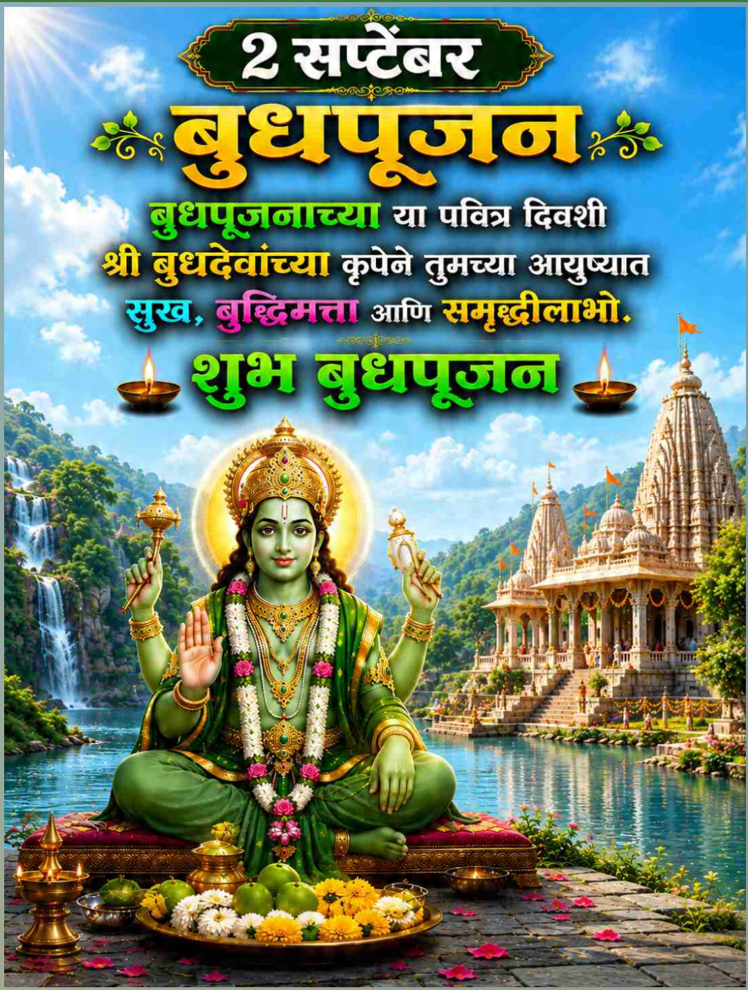 2 Sept दिनविशेष