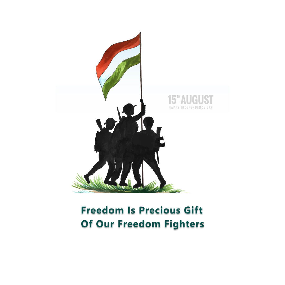 Independence Day