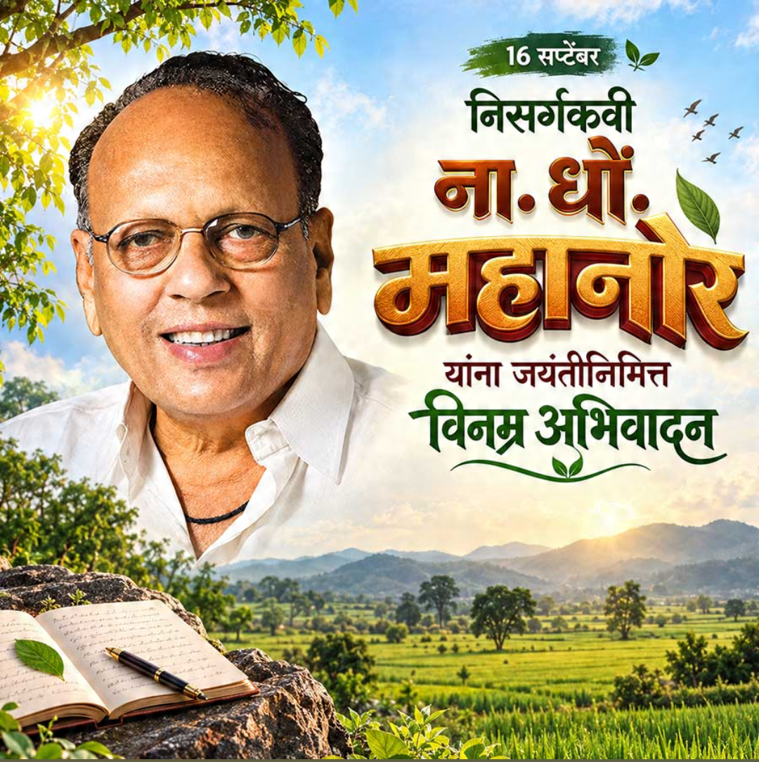16 Sept दिनविशेष