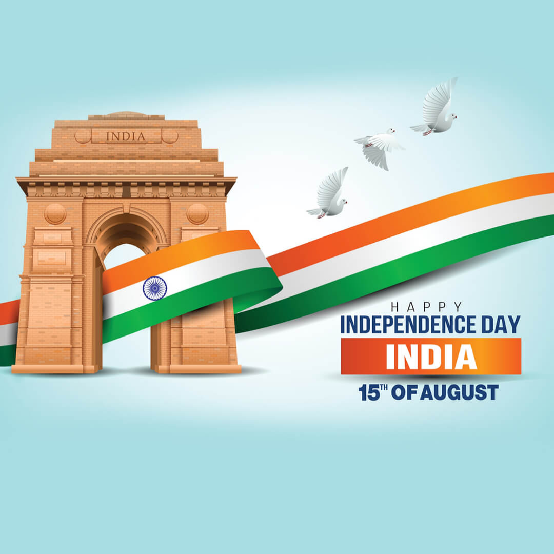 Independence Day