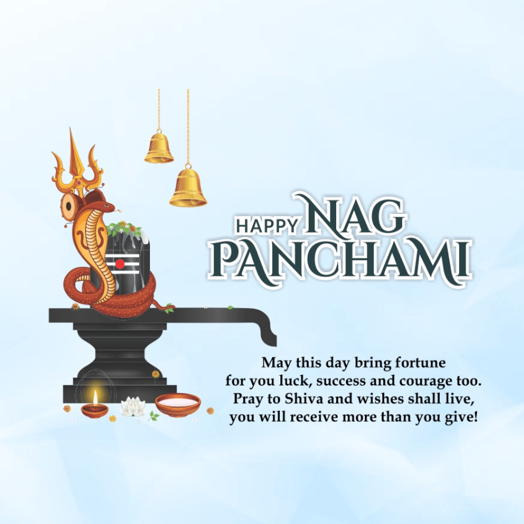 Naag Panchami