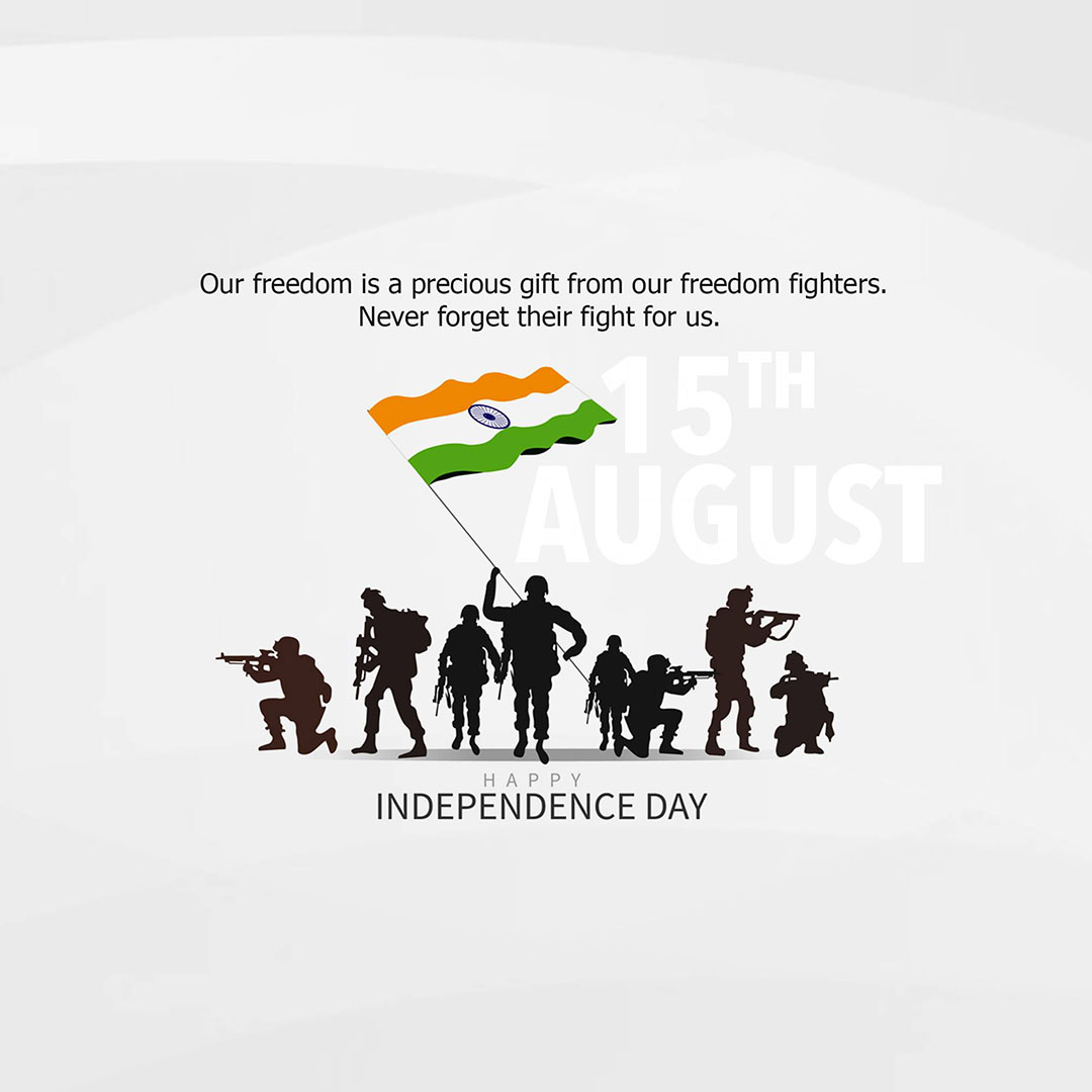 Independence Day