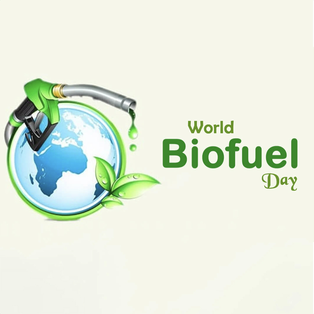Biofuel Day