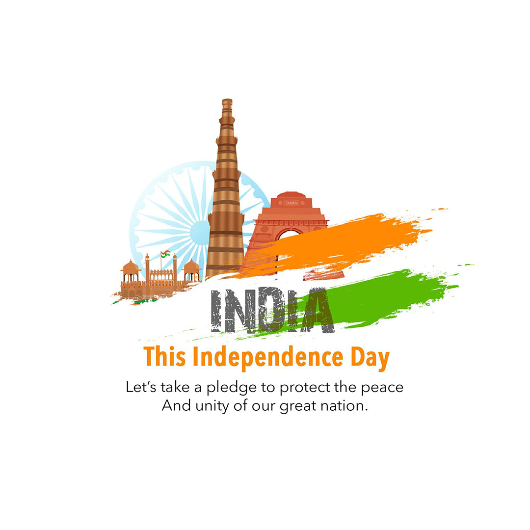 Independence Day