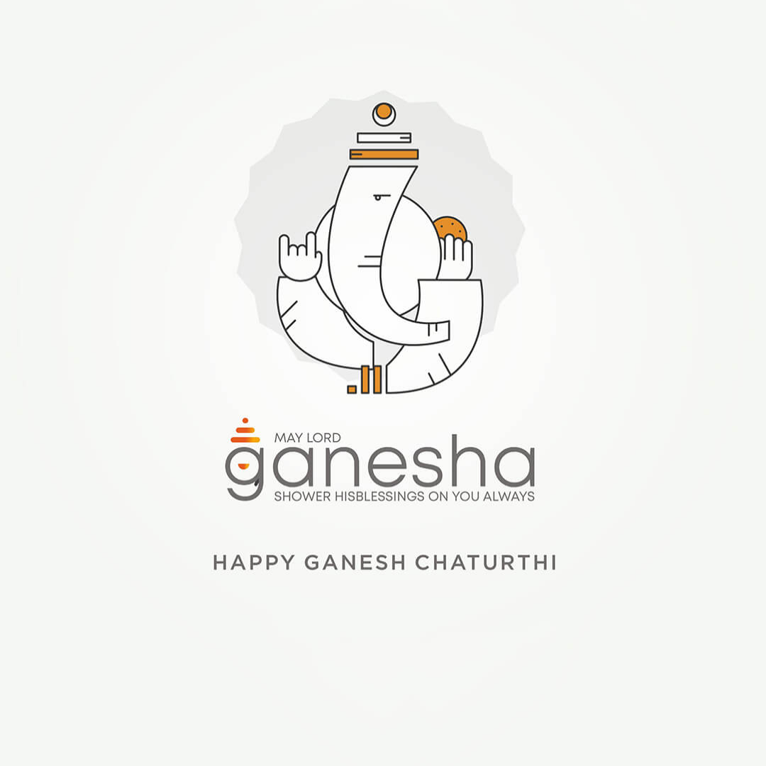 Ganesh Chaturthi