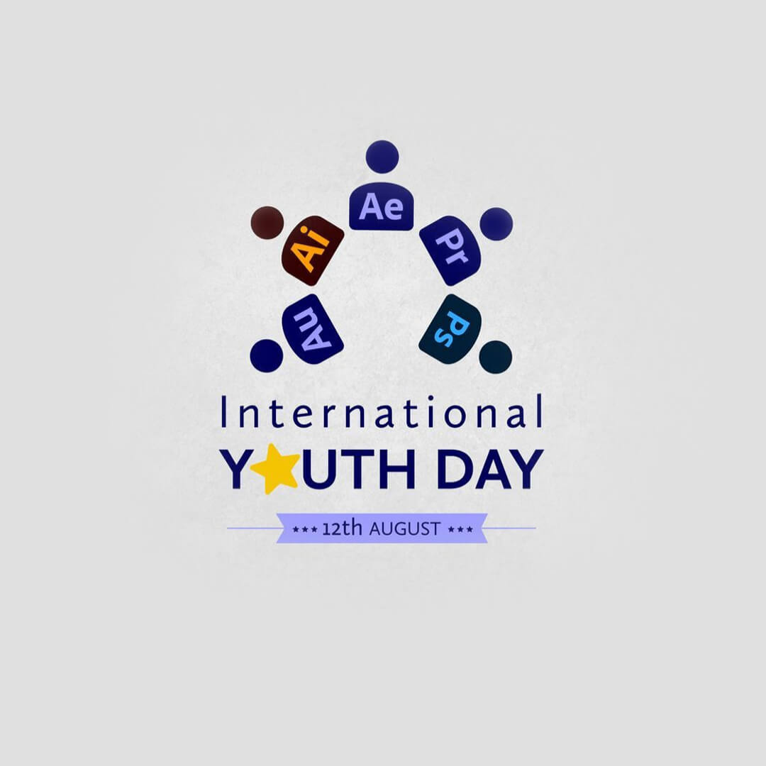 International Youth Day