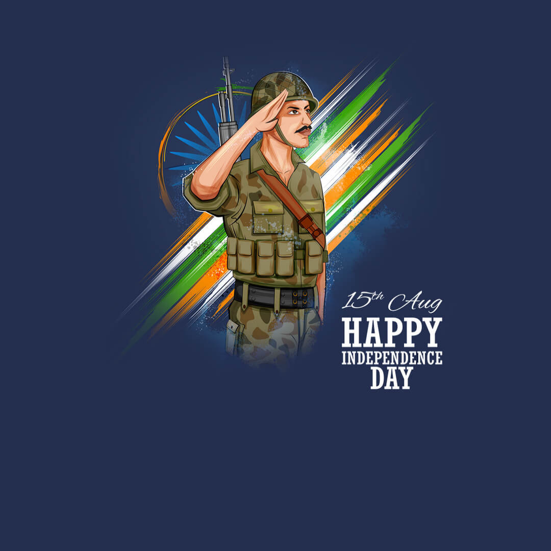Independence Day