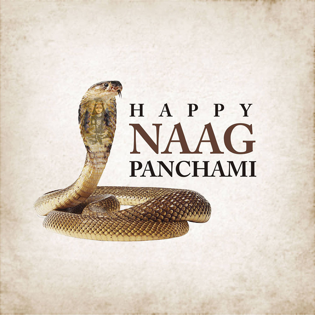 Naag Panchami