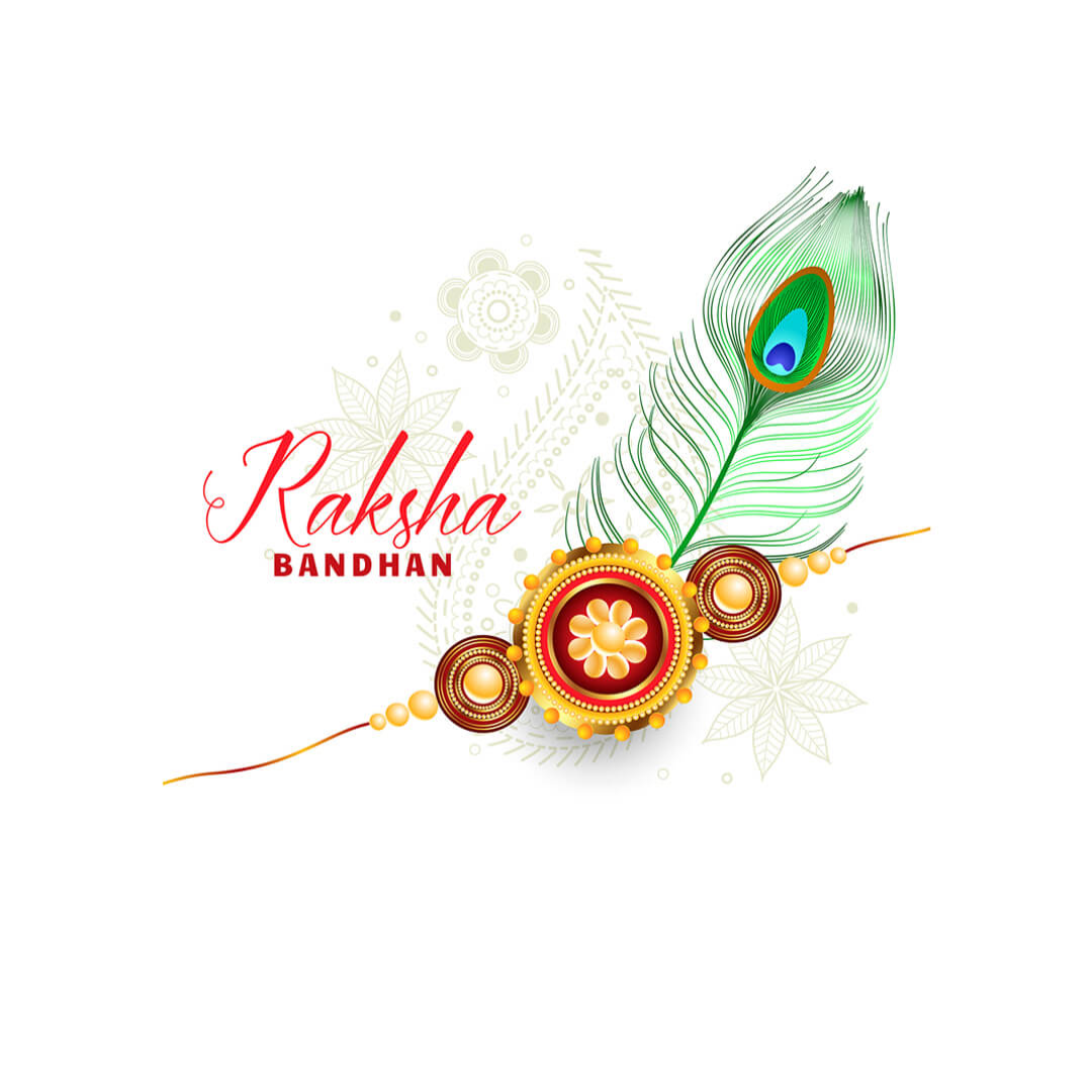 Raksha Bandhan