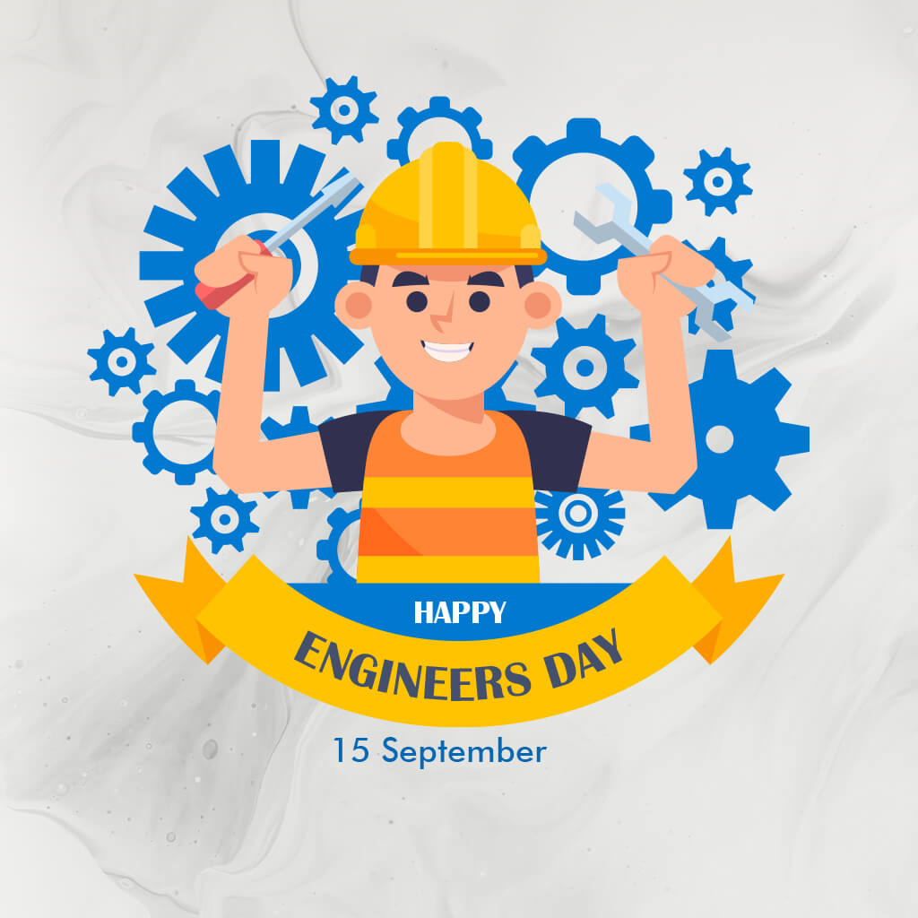 World Engineer Day