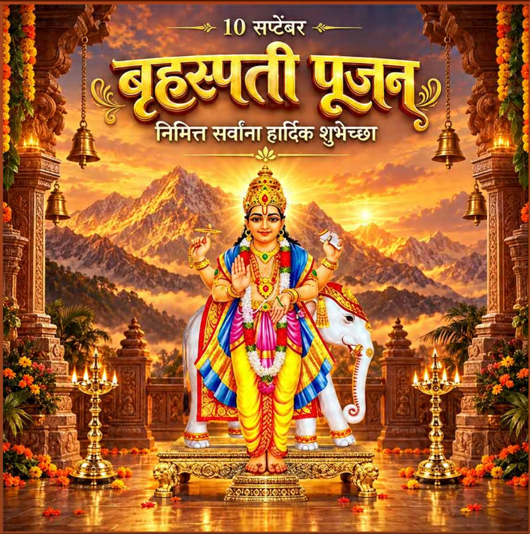 10 Sept दिनविशेष