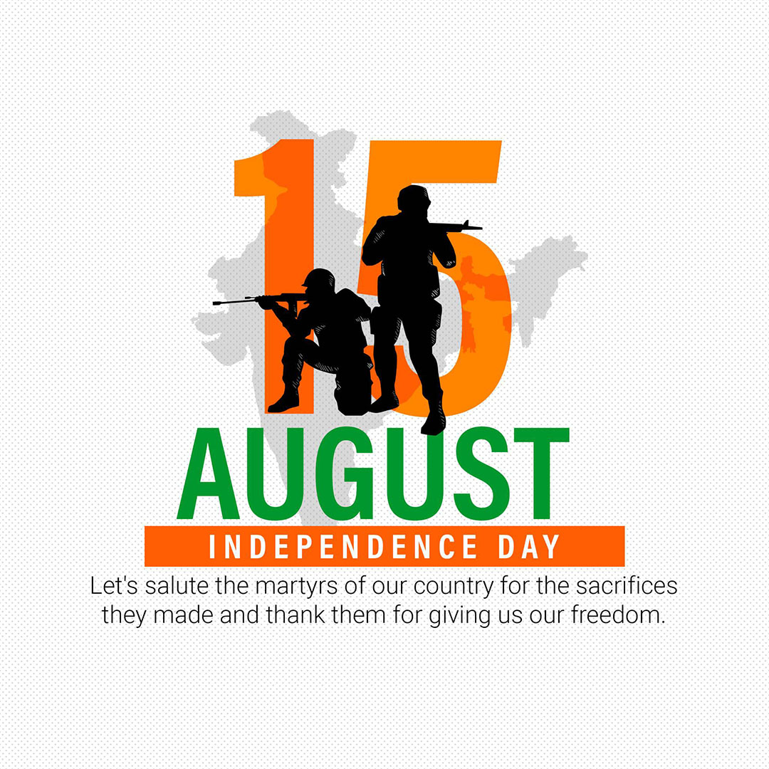 Independence Day