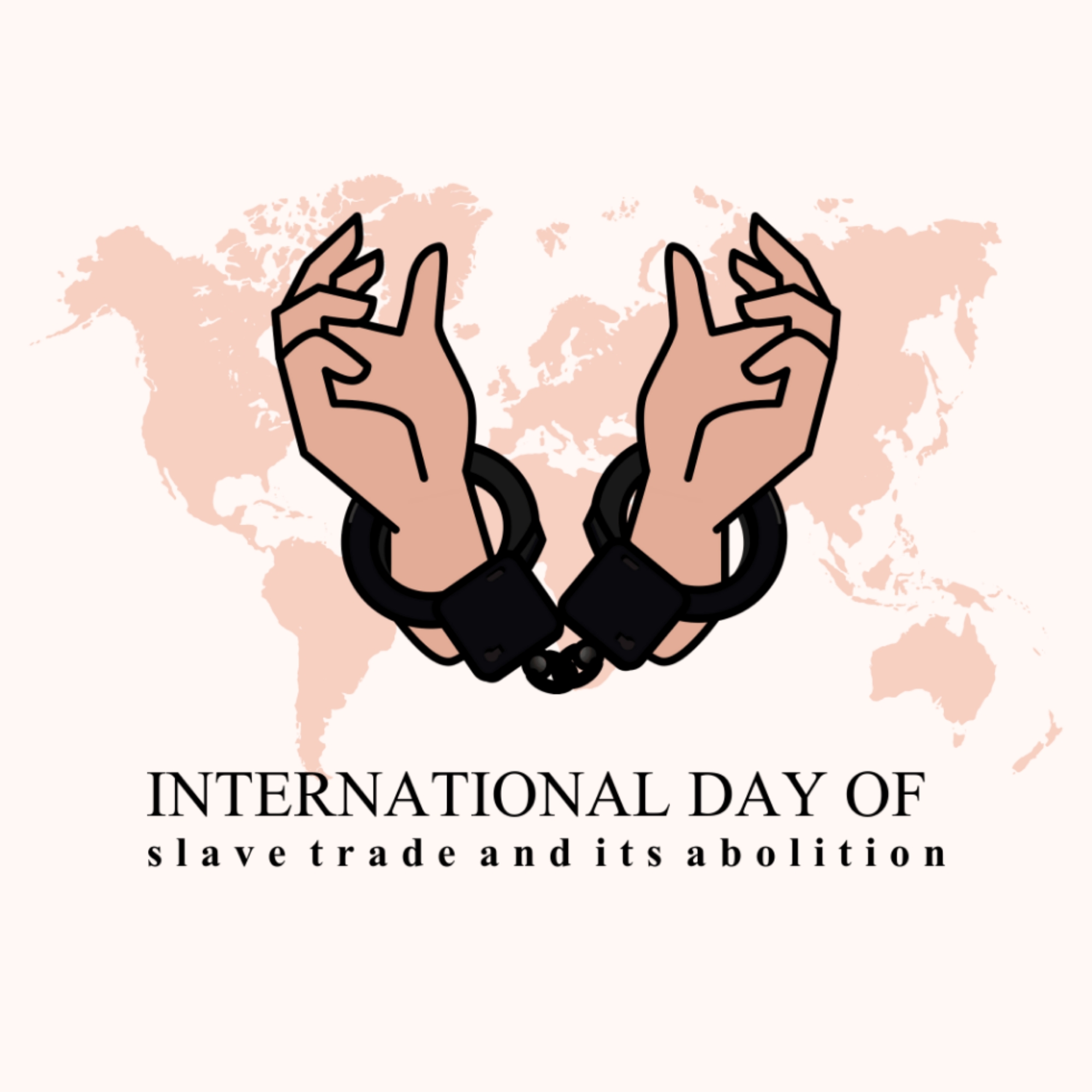 Slave Trade and Its Abolition