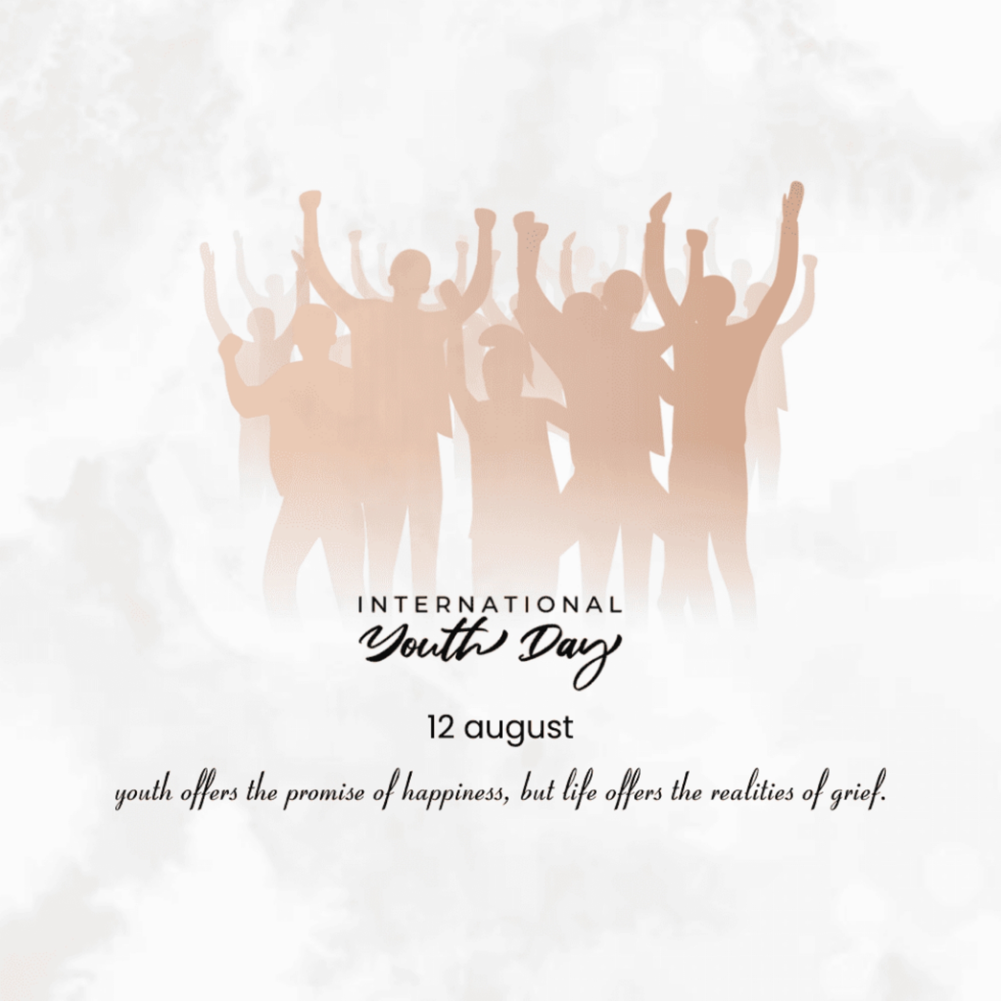 International Youth Day