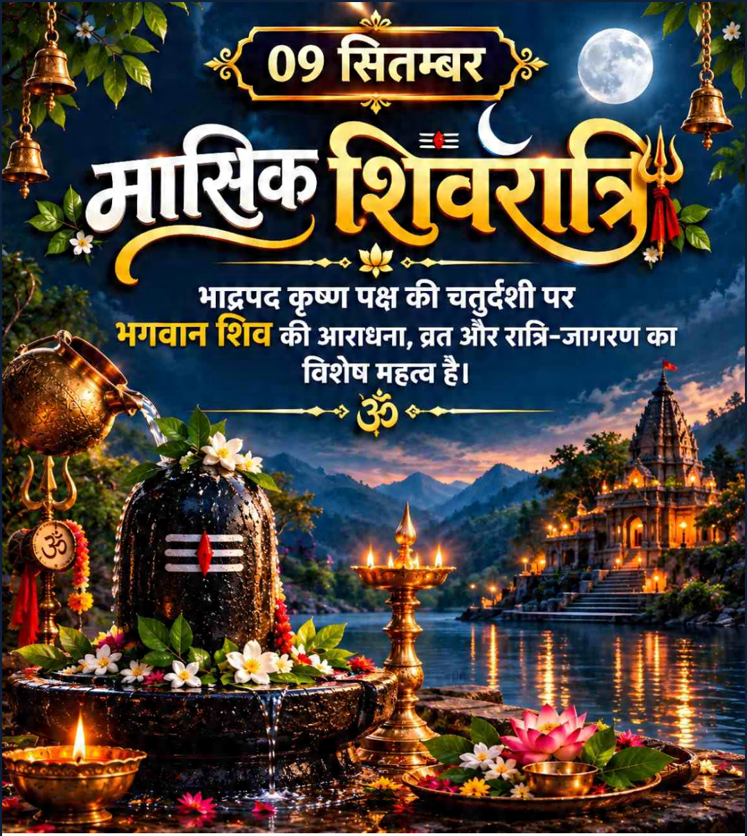 9 Sept दिनविशेष