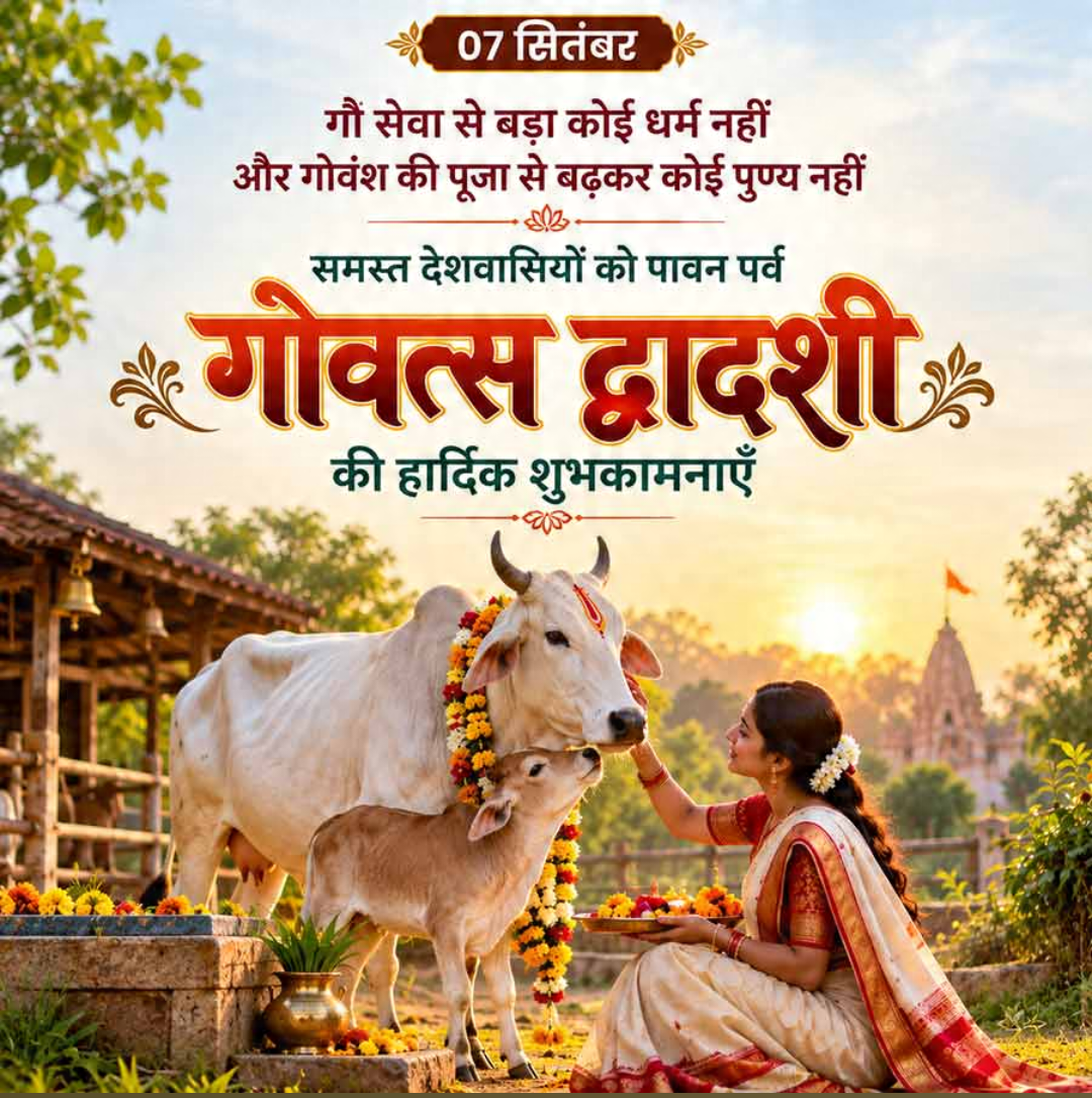 7 Sept दिनविशेष