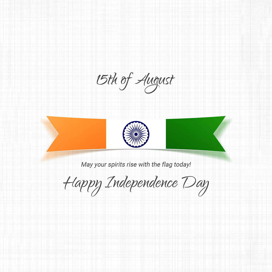 Independence Day