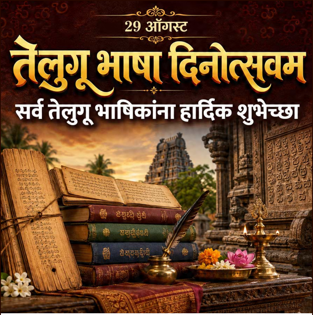 29 Aug Dinvishesh
