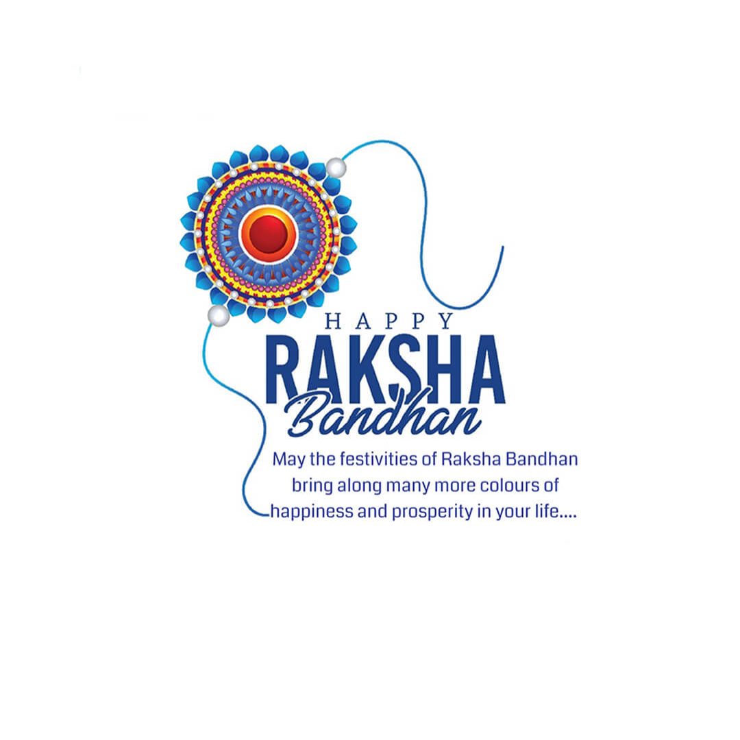 Raksha Bandhan