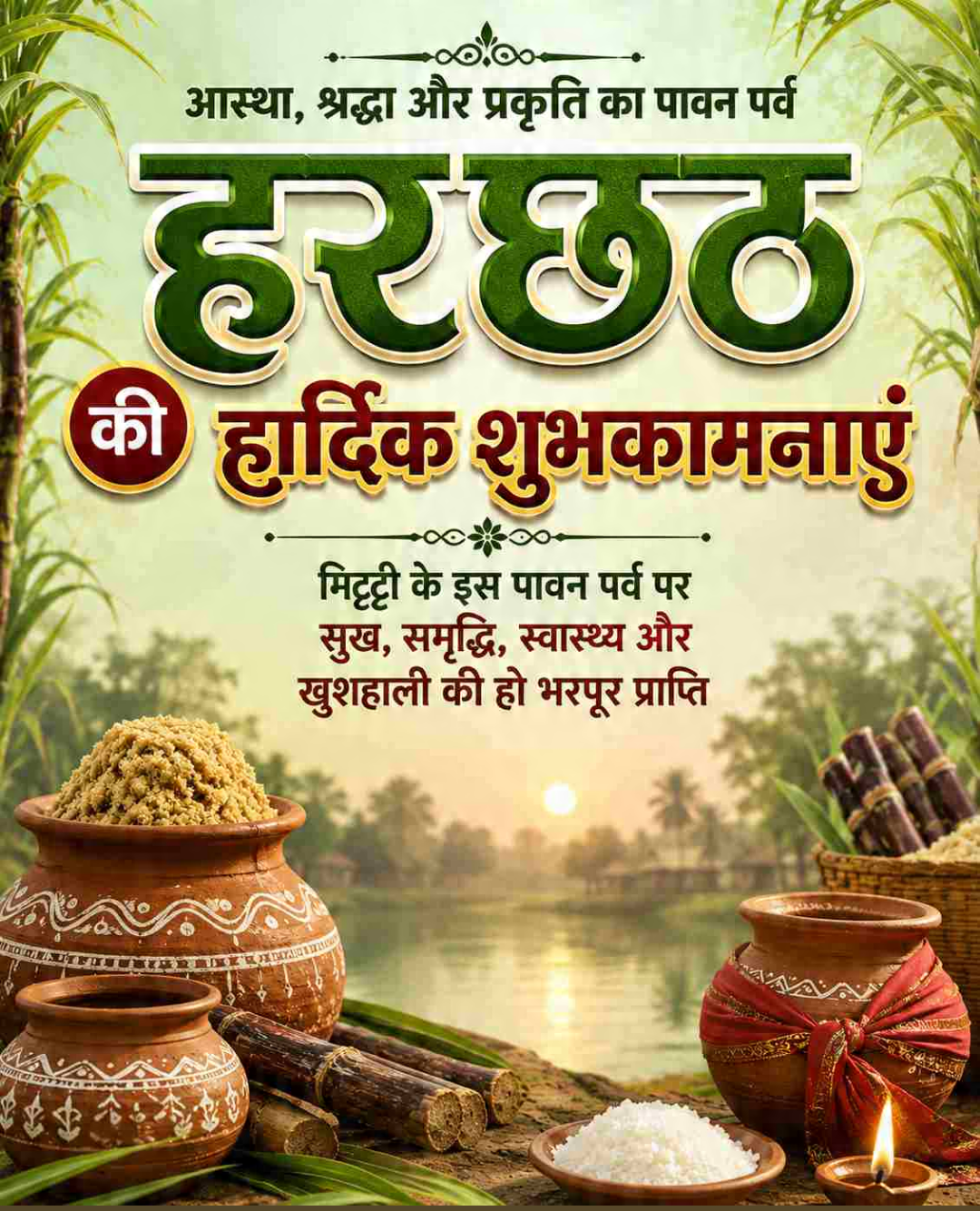 Hal Shashthi
