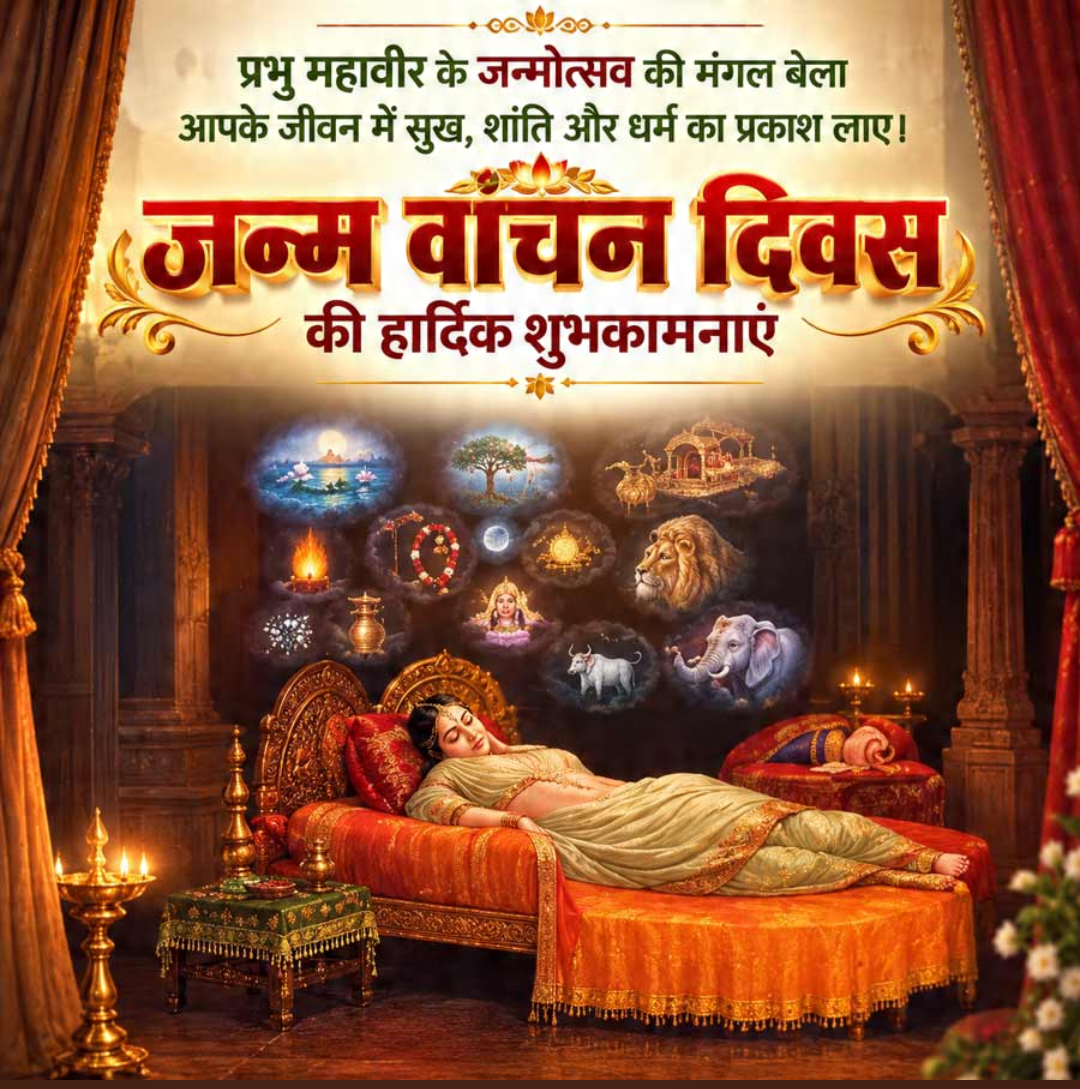 12 Sept दिनविशेष
