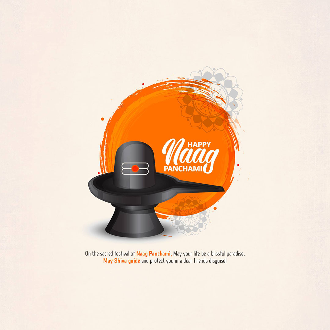 Naag Panchami