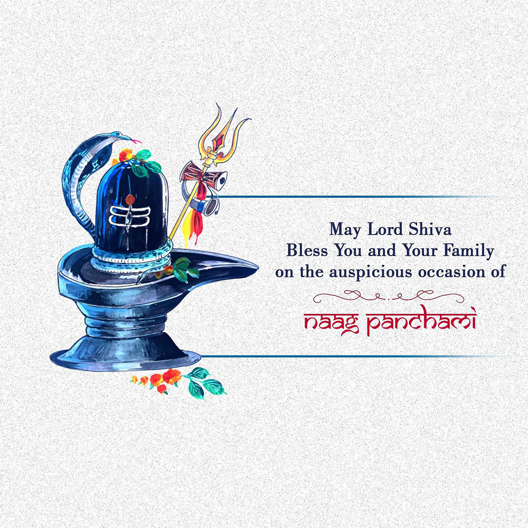 Naag Panchami