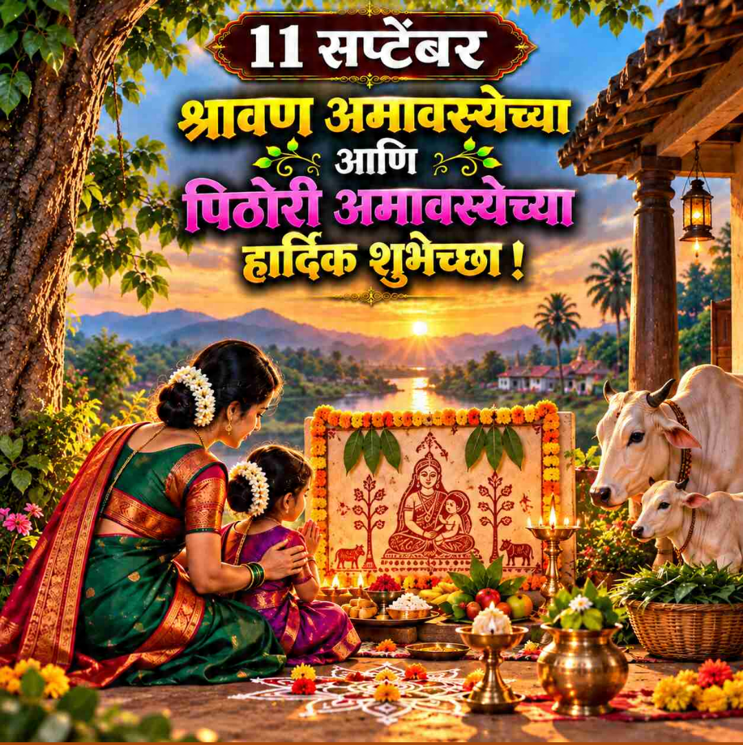 11 Sept दिनविशेष