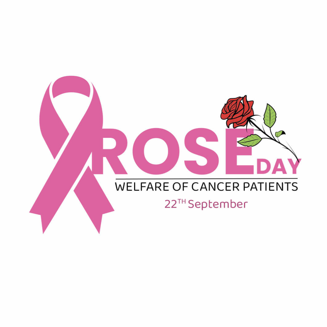 World Rose Day