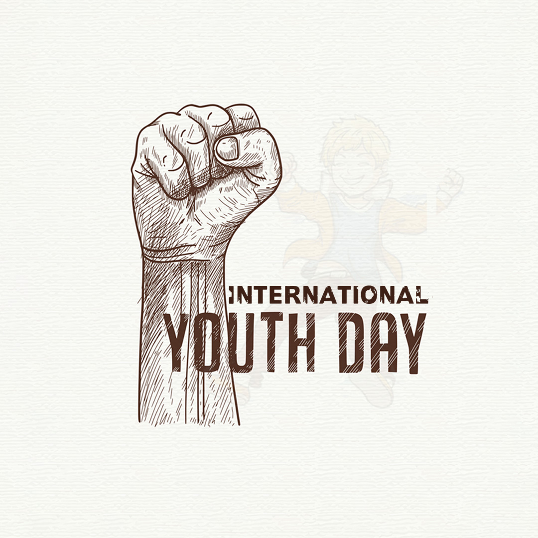 International Youth Day