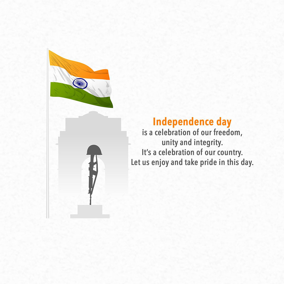 Independence Day