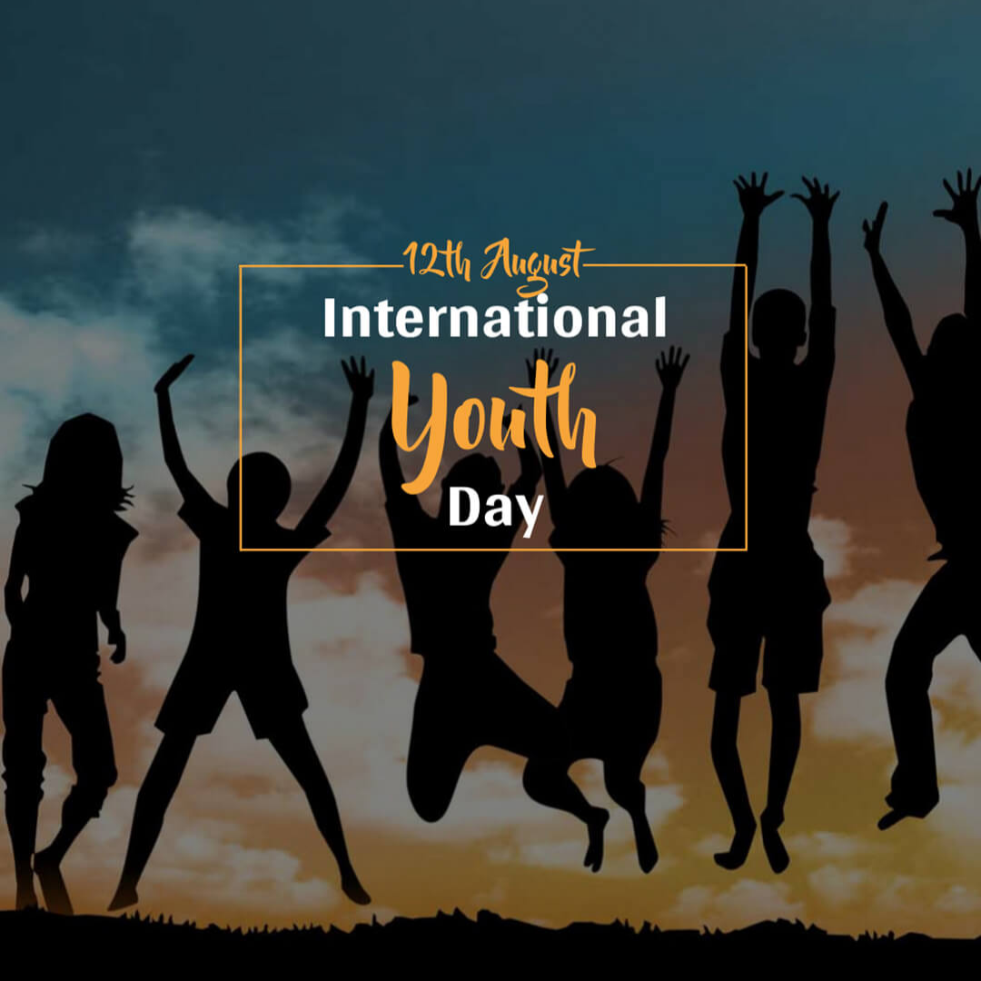 International Youth Day