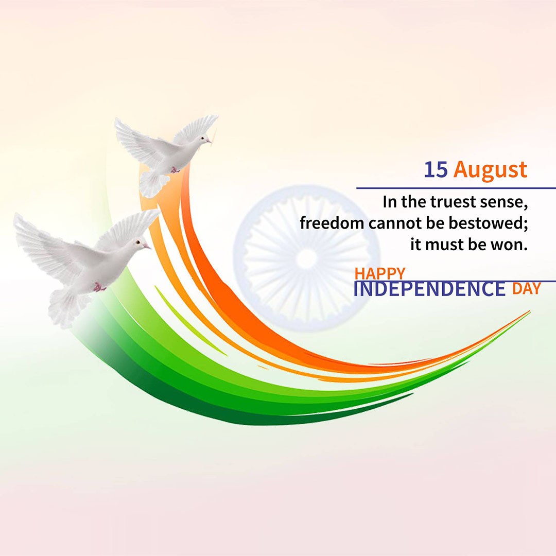 Independence Day