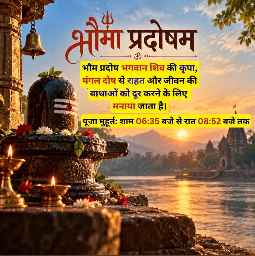 8 Sept दिनविशेष