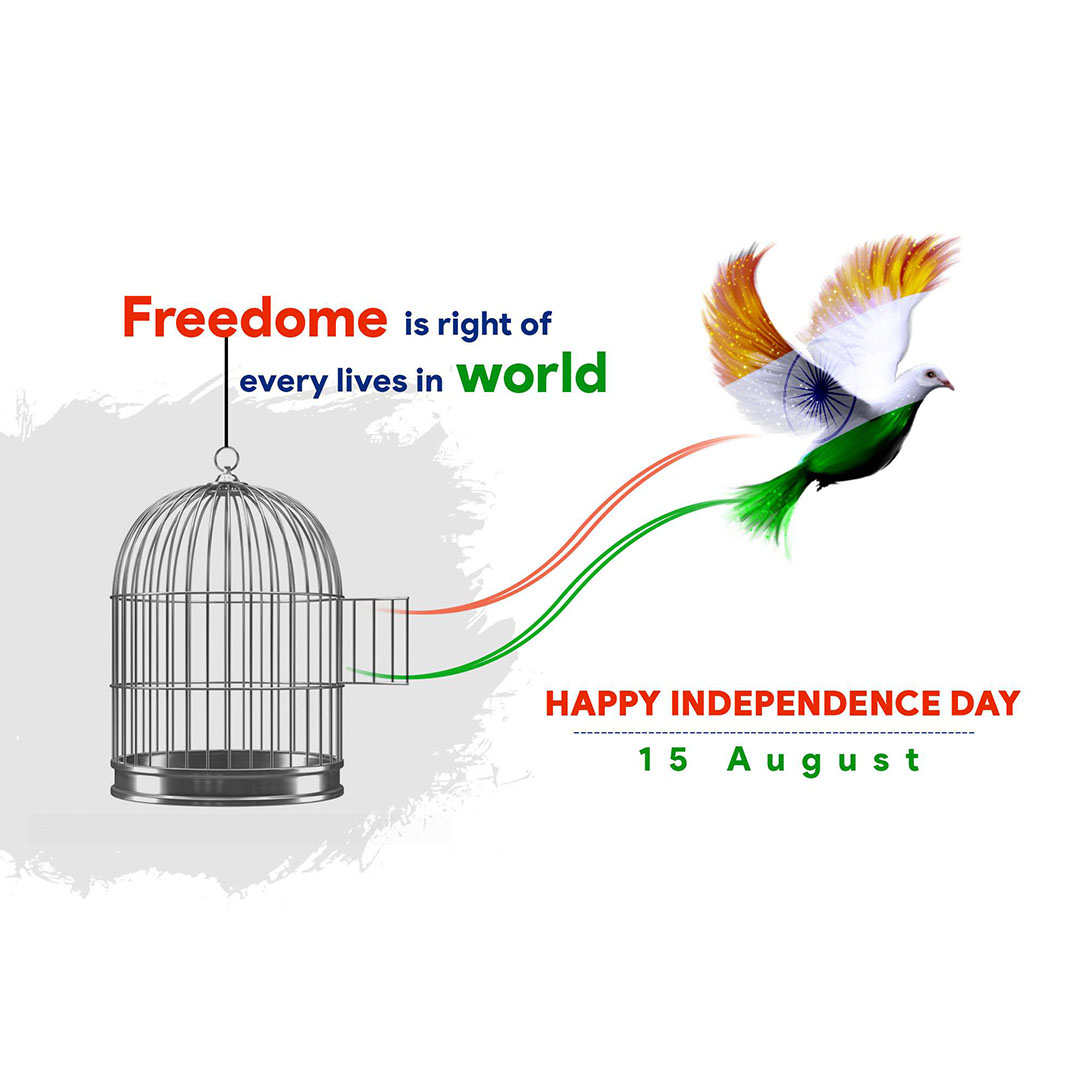Independence Day