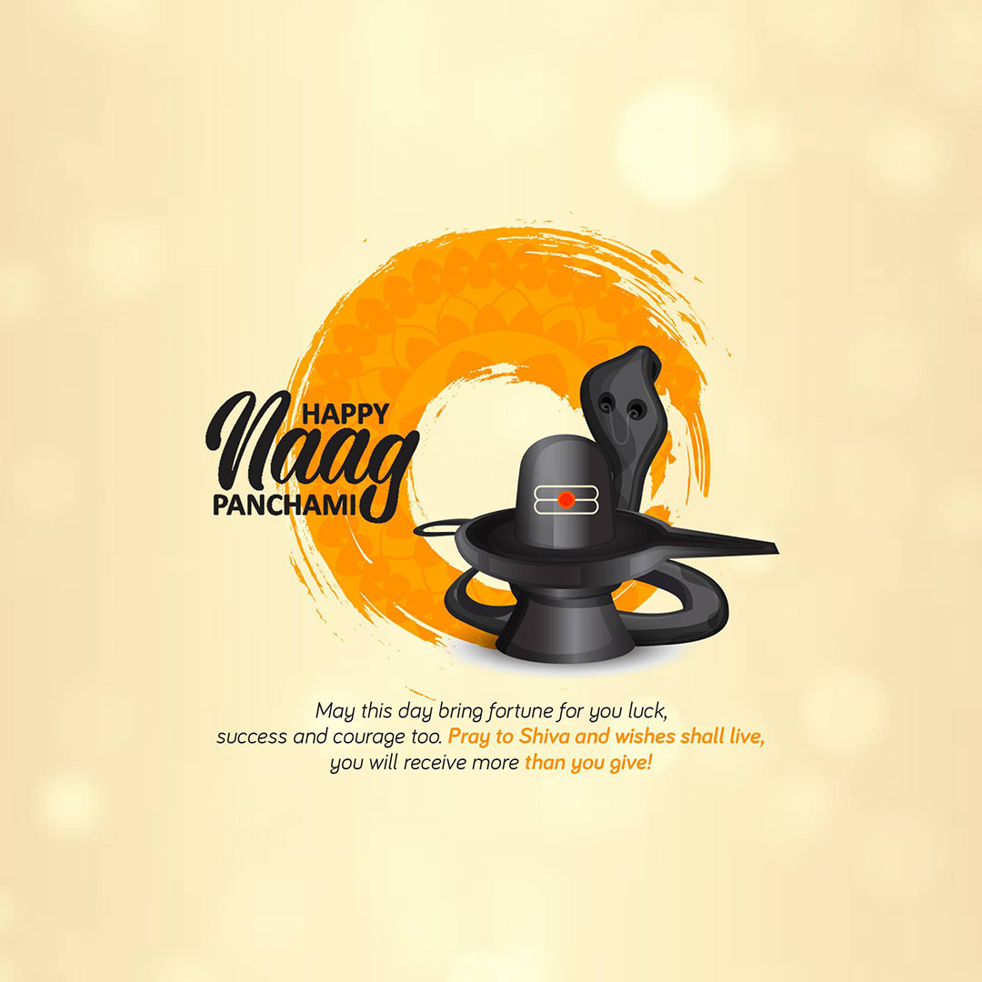 Naag Panchami