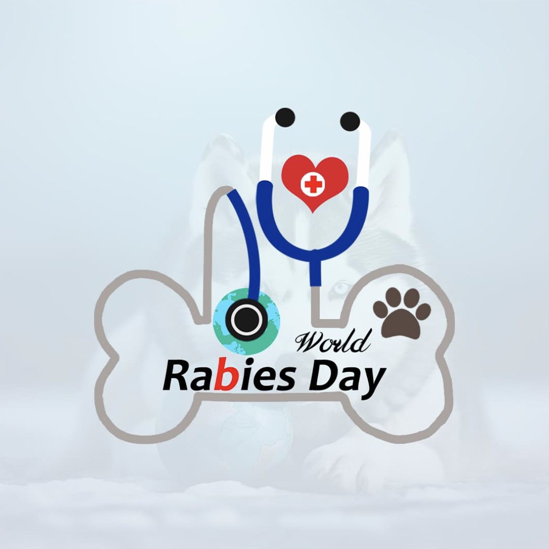 World Rabies Day