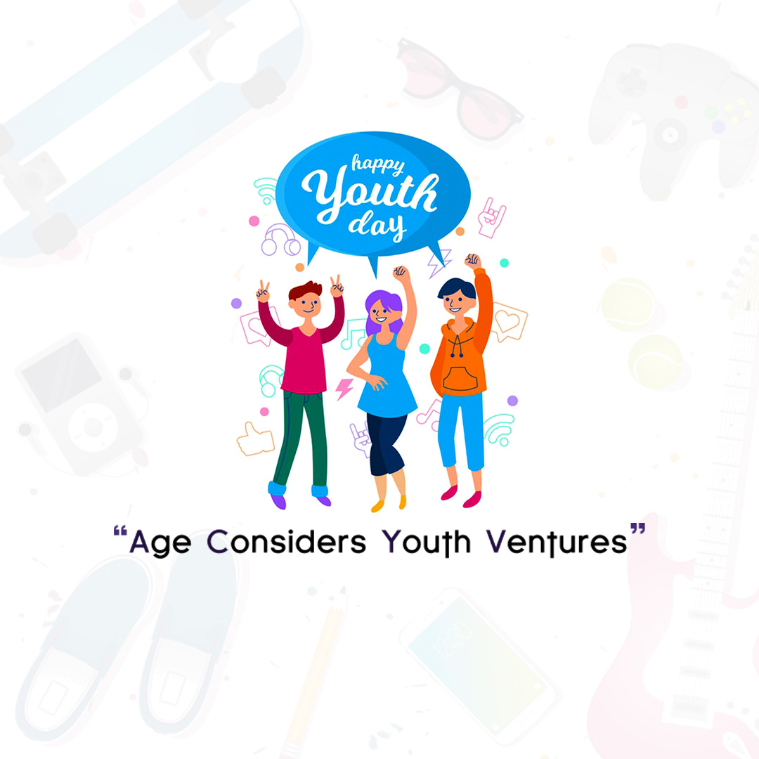 International Youth Day