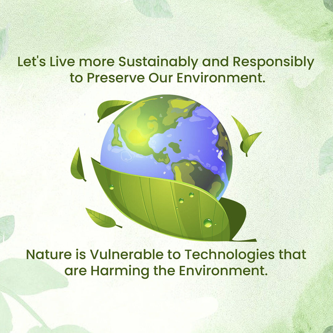 World Environmental Health Day